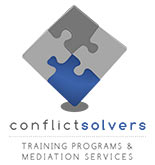 Conflict Solvers