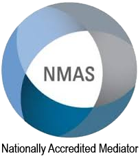 NMAS Accredited Mediators
